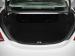 Mercedes-Benz C-Class C180 Edition C - Thumbnail 22
