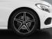 Mercedes-Benz C-Class C180 Edition C - Thumbnail 23