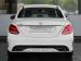 Mercedes-Benz C-Class C180 Edition C - Thumbnail 2