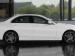 Mercedes-Benz C-Class C180 Edition C - Thumbnail 4