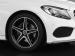 Mercedes-Benz C-Class C180 Edition C - Thumbnail 5