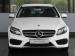 Mercedes-Benz C-Class C180 Edition C - Thumbnail 6