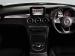 Mercedes-Benz C-Class C180 Edition C - Thumbnail 7