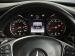 Mercedes-Benz C-Class C180 Edition C - Thumbnail 8