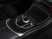Mercedes-Benz C-Class C180 Edition C - Thumbnail 9