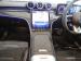 Mercedes-Benz C-Class C43 - Thumbnail 10