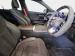 Mercedes-Benz C-Class C43 - Thumbnail 11