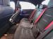 Mercedes-Benz C-Class C43 - Thumbnail 12