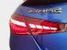 Mercedes-Benz C-Class C43 - Thumbnail 14