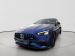 Mercedes-Benz C-Class C43 - Thumbnail 1