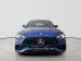 Mercedes-Benz C-Class C43 - Thumbnail 2