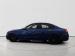 Mercedes-Benz C-Class C43 - Thumbnail 4