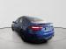 Mercedes-Benz C-Class C43 - Thumbnail 5