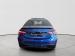 Mercedes-Benz C-Class C43 - Thumbnail 6