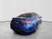 Mercedes-Benz C-Class C43 - Thumbnail 7
