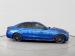 Mercedes-Benz C-Class C43 - Thumbnail 8