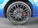 Mercedes-Benz C-Class C43 - Thumbnail 9