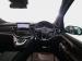 Mercedes-Benz V-Class V300d Exclusive - Thumbnail 10