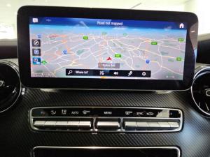 Mercedes-Benz V-Class V300d Exclusive - Image 11