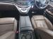 Mercedes-Benz V-Class V300d Exclusive - Thumbnail 12