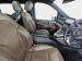Mercedes-Benz V-Class V300d Exclusive - Thumbnail 13