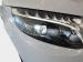 Mercedes-Benz V-Class V300d Exclusive - Thumbnail 15