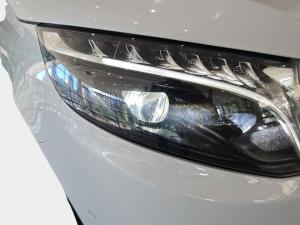 Mercedes-Benz V-Class V300d Exclusive - Image 15