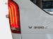 Mercedes-Benz V-Class V300d Exclusive - Thumbnail 16
