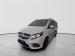 Mercedes-Benz V-Class V300d Exclusive - Thumbnail 1
