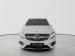 Mercedes-Benz V-Class V300d Exclusive - Thumbnail 2