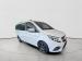 Mercedes-Benz V-Class V300d Exclusive - Thumbnail 3