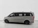 Mercedes-Benz V-Class V300d Exclusive - Thumbnail 4