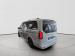 Mercedes-Benz V-Class V300d Exclusive - Thumbnail 5