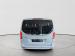 Mercedes-Benz V-Class V300d Exclusive - Thumbnail 6