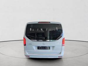 Mercedes-Benz V-Class V300d Exclusive - Image 6