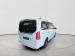 Mercedes-Benz V-Class V300d Exclusive - Thumbnail 7