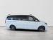 Mercedes-Benz V-Class V300d Exclusive - Thumbnail 8