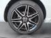 Mercedes-Benz V-Class V300d Exclusive - Thumbnail 9
