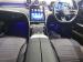 Mercedes-Benz C-Class C200 AMG Line - Thumbnail 11