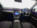 Mercedes-Benz C-Class C200 AMG Line - Thumbnail 12
