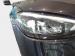 Mercedes-Benz C-Class C200 AMG Line - Thumbnail 15