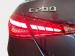 Mercedes-Benz C-Class C200 AMG Line - Thumbnail 16