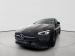 Mercedes-Benz C-Class C200 AMG Line - Thumbnail 1