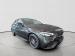 Mercedes-Benz C-Class C200 AMG Line - Thumbnail 3