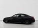 Mercedes-Benz C-Class C200 AMG Line - Thumbnail 4