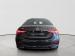 Mercedes-Benz C-Class C200 AMG Line - Thumbnail 6