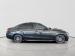 Mercedes-Benz C-Class C200 AMG Line - Thumbnail 8