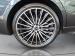 Mercedes-Benz C-Class C200 AMG Line - Thumbnail 9