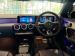 Mercedes-Benz CLA CLA45 S 4Matic+ Final Edition - Thumbnail 10