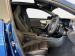 Mercedes-Benz CLA CLA45 S 4Matic+ Final Edition - Thumbnail 12